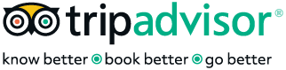 TripAdvisor Logo