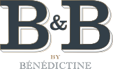 BB Logo