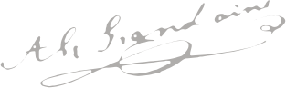 Dom Signature